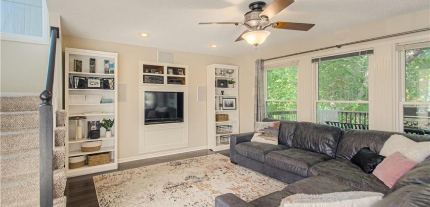 Homes for Sale in Kansas City, MO 64158 | 7700 NE 74th Terrace