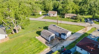 Homes for Sale in Kansas City, MO 64152 | 7175  Lingley Drive