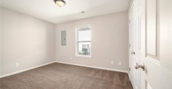 Homes for Sale in Kearney, MO 64060 | 415  Evening Star Drive