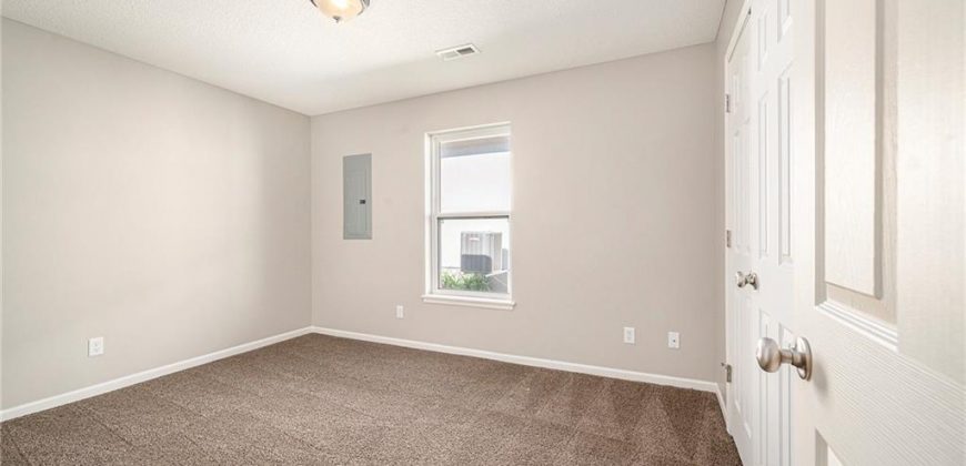 Homes for Sale in Kearney, MO 64060 | 415  Evening Star Drive
