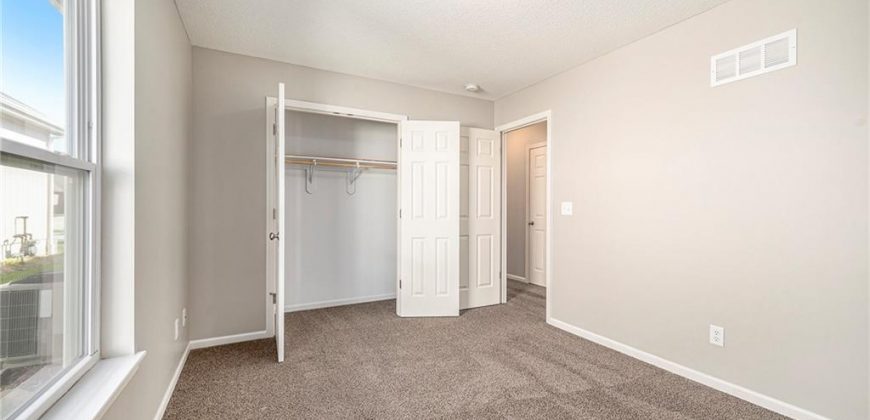 Homes for Sale in Kearney, MO 64060 | 415  Evening Star Drive