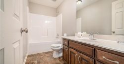 Homes for Sale in Kearney, MO 64060 | 415  Evening Star Drive