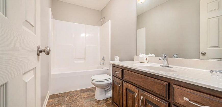 Homes for Sale in Kearney, MO 64060 | 415  Evening Star Drive