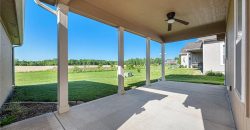 Homes for Sale in Kearney, MO 64060 | 415  Evening Star Drive