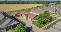 Homes for Sale in Kearney, MO 64060 | 415  Evening Star Drive