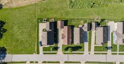 Homes for Sale in Kearney, MO 64060 | 415  Evening Star Drive
