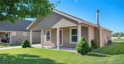 Homes for Sale in Kearney, MO 64060 | 415  Evening Star Drive