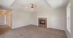 Homes for Sale in Kearney, MO 64060 | 415  Evening Star Drive