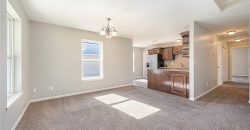 Homes for Sale in Kearney, MO 64060 | 415  Evening Star Drive