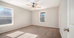 Homes for Sale in Kearney, MO 64060 | 415  Evening Star Drive