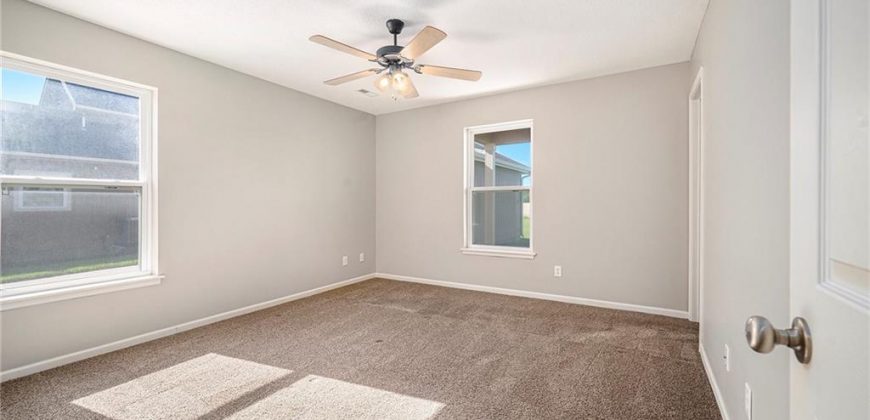 Homes for Sale in Kearney, MO 64060 | 415  Evening Star Drive