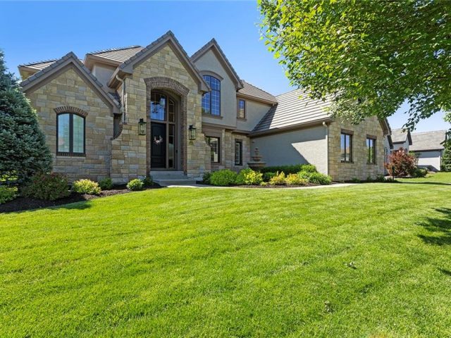 Homes for Sale in Kansas City, MO 64154 | 10603 N Dalton Avenue