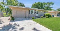 Homes for Sale in Gladstone, MO 64119 | 6505 N WALROND Avenue