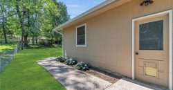 Homes for Sale in Gladstone, MO 64119 | 6505 N WALROND Avenue