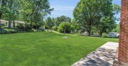 Homes for Sale in Gladstone, MO 64119 | 6505 N WALROND Avenue