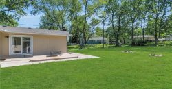 Homes for Sale in Gladstone, MO 64119 | 6505 N WALROND Avenue