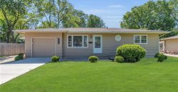 Homes for Sale in Gladstone, MO 64119 | 6505 N WALROND Avenue