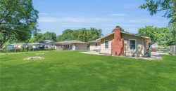 Homes for Sale in Gladstone, MO 64119 | 6505 N WALROND Avenue