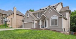 Homes for Sale in Kansas City, MO 64152 | 7614 NW 74th Street