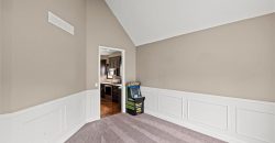 Homes for Sale in Kansas City, MO 64152 | 7614 NW 74th Street