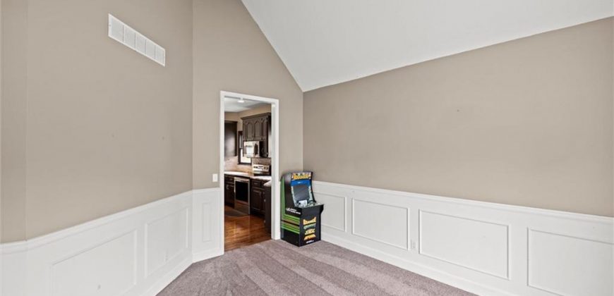 Homes for Sale in Kansas City, MO 64152 | 7614 NW 74th Street