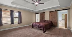 Homes for Sale in Kansas City, MO 64152 | 7614 NW 74th Street