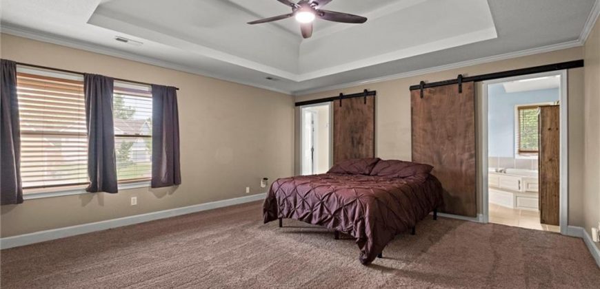 Homes for Sale in Kansas City, MO 64152 | 7614 NW 74th Street