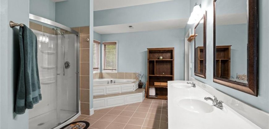 Homes for Sale in Kansas City, MO 64152 | 7614 NW 74th Street