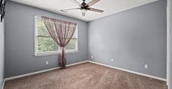 Homes for Sale in Kansas City, MO 64152 | 7614 NW 74th Street