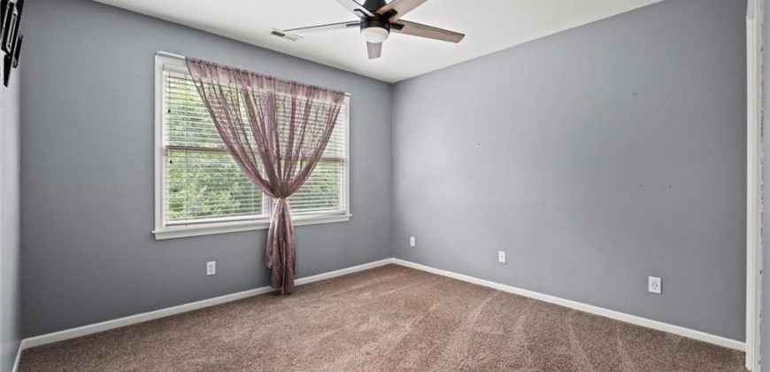 Homes for Sale in Kansas City, MO 64152 | 7614 NW 74th Street