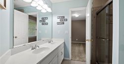 Homes for Sale in Kansas City, MO 64152 | 7614 NW 74th Street