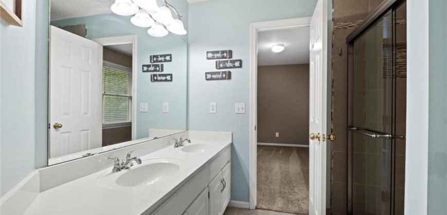 Homes for Sale in Kansas City, MO 64152 | 7614 NW 74th Street