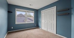 Homes for Sale in Kansas City, MO 64152 | 7614 NW 74th Street