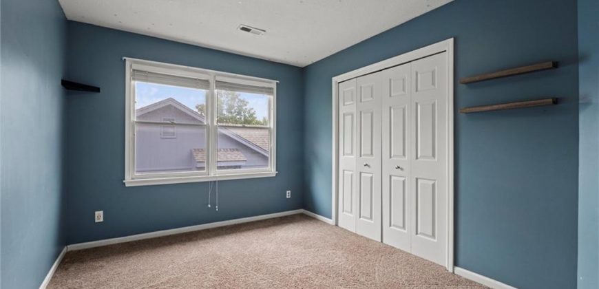 Homes for Sale in Kansas City, MO 64152 | 7614 NW 74th Street