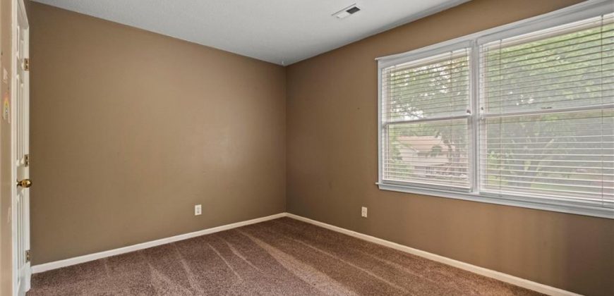 Homes for Sale in Kansas City, MO 64152 | 7614 NW 74th Street