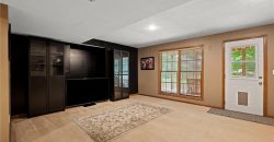 Homes for Sale in Kansas City, MO 64152 | 7614 NW 74th Street