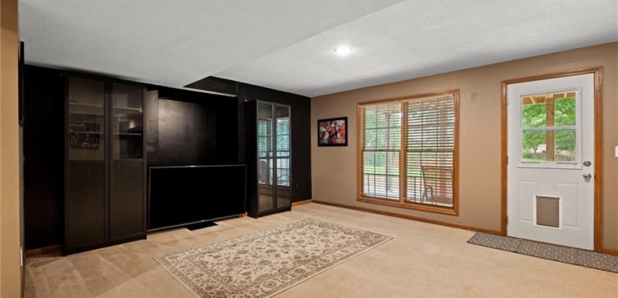 Homes for Sale in Kansas City, MO 64152 | 7614 NW 74th Street