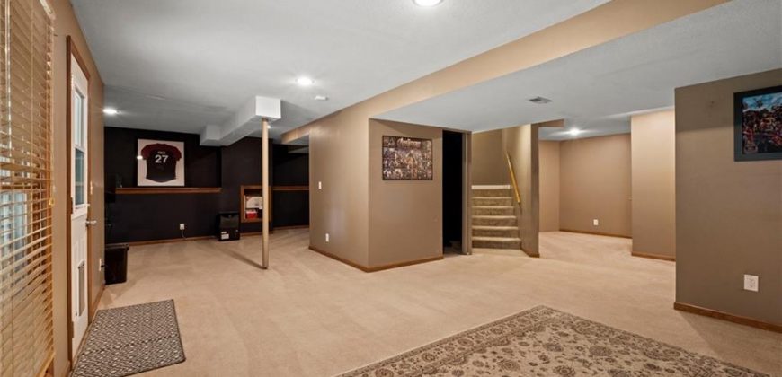 Homes for Sale in Kansas City, MO 64152 | 7614 NW 74th Street