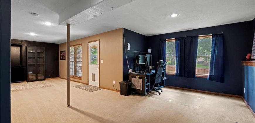 Homes for Sale in Kansas City, MO 64152 | 7614 NW 74th Street