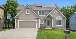 Homes for Sale in Kansas City, MO 64152 | 7614 NW 74th Street