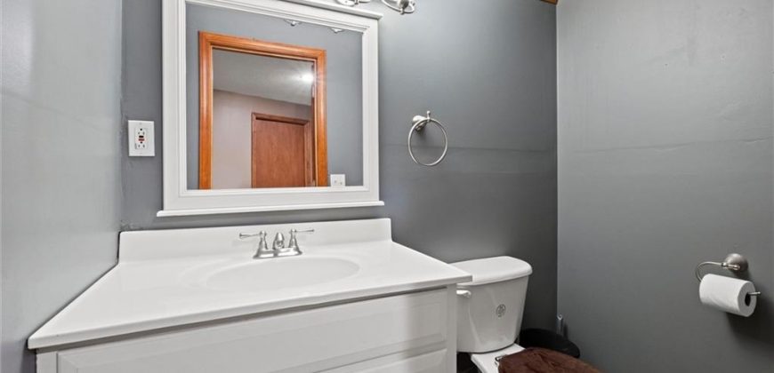 Homes for Sale in Kansas City, MO 64152 | 7614 NW 74th Street