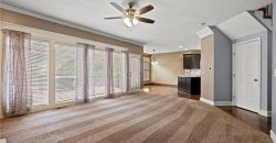 Homes for Sale in Kansas City, MO 64152 | 7614 NW 74th Street