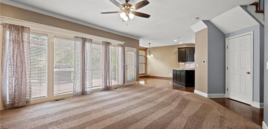 Homes for Sale in Kansas City, MO 64152 | 7614 NW 74th Street