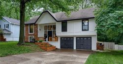 Homes for Sale in Kansas City, MO 64151 | 2913 NW 83rd Terrace