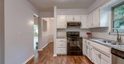 Homes for Sale in Kansas City, MO 64151 | 2913 NW 83rd Terrace