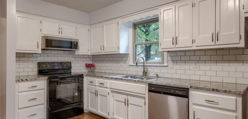 Homes for Sale in Kansas City, MO 64151 | 2913 NW 83rd Terrace