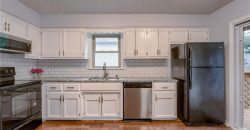 Homes for Sale in Kansas City, MO 64151 | 2913 NW 83rd Terrace