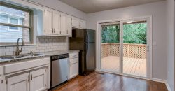 Homes for Sale in Kansas City, MO 64151 | 2913 NW 83rd Terrace