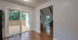 Homes for Sale in Kansas City, MO 64151 | 2913 NW 83rd Terrace