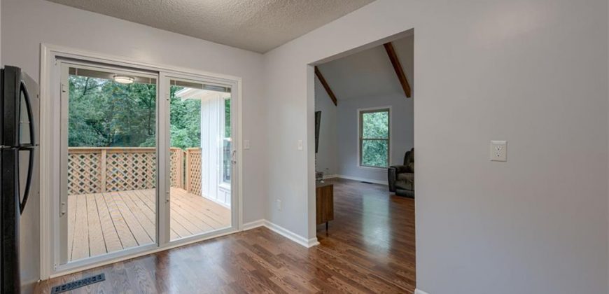 Homes for Sale in Kansas City, MO 64151 | 2913 NW 83rd Terrace